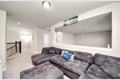 7027 Winterberry Glen Lane, Katy, TX 77493 - Photo 29