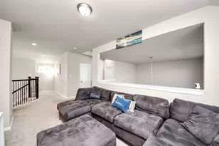 7027 Winterberry Gln Ln, Katy, TX 77493 - Photo 29