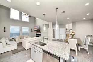 7027 Winterberry Gln Ln, Katy, TX 77493 - Photo 15