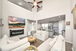 7027 Winterberry Gln Ln, Katy, TX 77493 - Photo 39