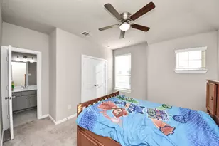 7027 Winterberry Gln Ln, Katy, TX 77493 - Photo 33