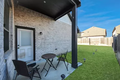 7027 Winterberry Glen Lane, Katy, TX 77493 - Photo 45