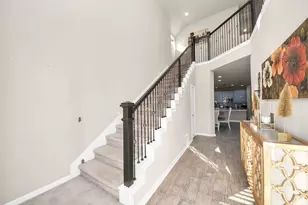 7027 Winterberry Gln Ln, Katy, TX 77493 - Photo 5