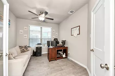 7027 Winterberry Glen Lane, Katy, TX 77493 - Photo 27