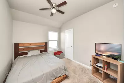 7027 Winterberry Glen Lane, Katy, TX 77493 - Photo 35