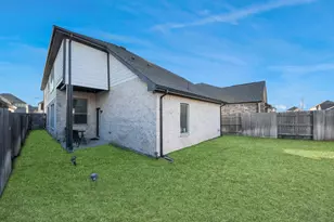 7027 Winterberry Gln Ln, Katy, TX 77493 - Photo 43