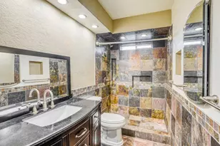 18731 Shannon Glen Ln, Houston, TX 77084 - Photo 13