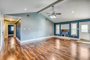 18731 Shannon Glen Ln, Houston, TX 77084 - Photo 3