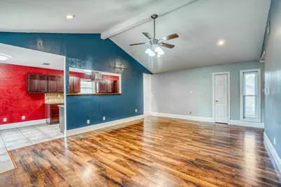 18731 Shannon Glen Lane, Houston, TX 77084 - Photo 5