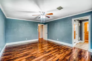 18731 Shannon Glen Ln, Houston, TX 77084 - Photo 9