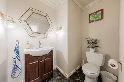 9400 Doliver Drive #36, Houston, TX 77063 - Photo 19