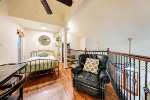 9400 Doliver Dr, Houston, TX 77063 - Photo 15