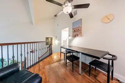 9400 Doliver Drive #36, Houston, TX 77063 - Photo 23