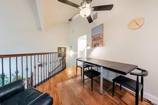 9400 Doliver Dr, Houston, TX 77063 - Photo 23