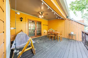 9400 Doliver Dr, Houston, TX 77063 - Photo 29