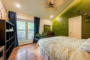 9400 Doliver Dr, Houston, TX 77063 - Photo 31