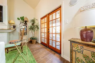 9400 Doliver Dr, Houston, TX 77063 - Photo 13