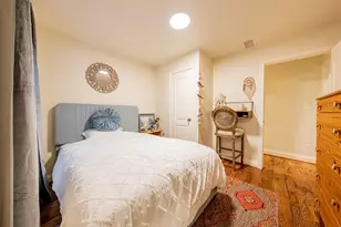 9400 Doliver Dr, Houston, TX 77063 - Photo 21