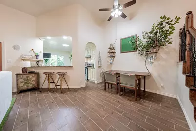 9400 Doliver Drive #36, Houston, TX 77063 - Photo 15