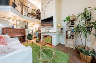 9400 Doliver Dr, Houston, TX 77063 - Photo 9