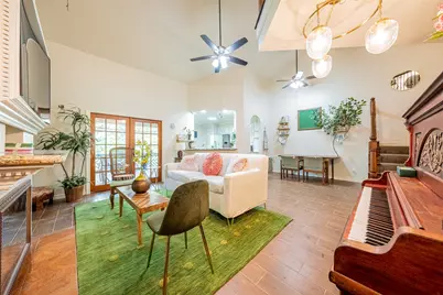 9400 Doliver Drive #36, Houston, TX 77063 - Photo 7