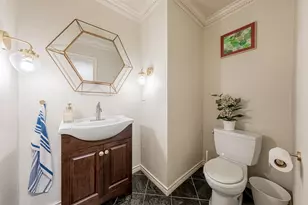 9400 Doliver Dr, Houston, TX 77063 - Photo 13