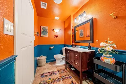 9400 Doliver Drive #36, Houston, TX 77063 - Photo 29