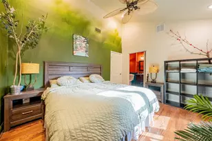 9400 Doliver Dr, Houston, TX 77063 - Photo 25