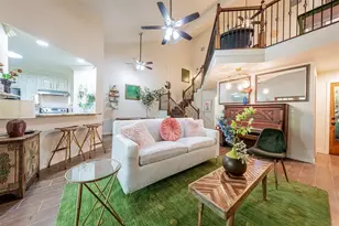 9400 Doliver Dr, Houston, TX 77063 - Photo 7