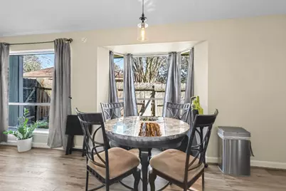 10011 Sand Pass Lane, Houston, TX 77064 - Photo 9