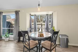 10011 Sand Pass Ln, Houston, TX 77064 - Photo 9