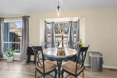 10011 Sand Pass Lane, Houston, TX 77064 - Photo 9