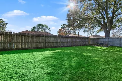 10011 Sand Pass Lane, Houston, TX 77064 - Photo 19
