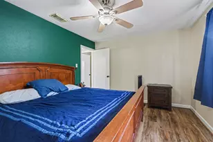 10011 Sand Pass Ln, Houston, TX 77064 - Photo 11