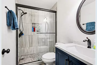 10011 Sand Pass Lane, Houston, TX 77064 - Photo 17