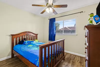 10011 Sand Pass Lane, Houston, TX 77064 - Photo 15