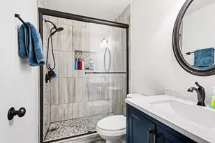 10011 Sand Pass Ln, Houston, TX 77064 - Photo 17