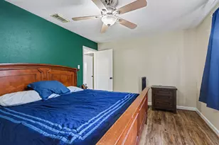 10011 Sand Pass Ln, Houston, TX 77064 - Photo 11