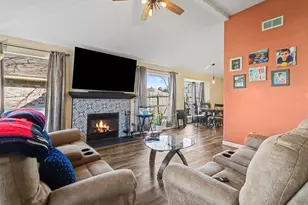 10011 Sand Pass Ln, Houston, TX 77064 - Photo 3