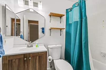 10011 Sand Pass Lane, Houston, TX 77064 - Photo 13