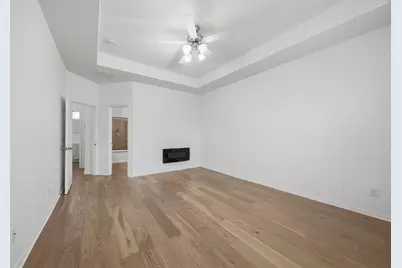 3230 Bandera Run Lane, Katy, TX 77494 - Photo 27