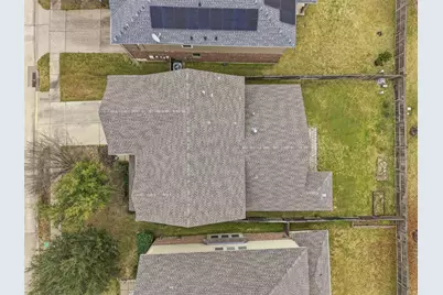 3230 Bandera Run Lane, Katy, TX 77494 - Photo 45