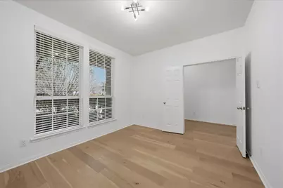 3230 Bandera Run Lane, Katy, TX 77494 - Photo 13