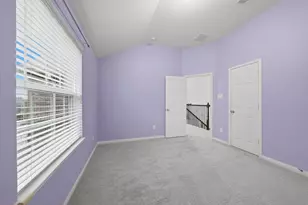 3230 Bandera Run Ln, Katy, TX 77494 - Photo 39