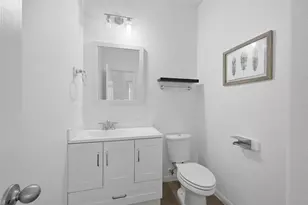 3230 Bandera Run Ln, Katy, TX 77494 - Photo 25