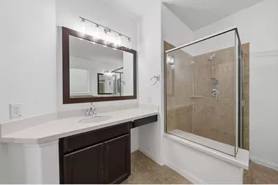 3230 Bandera Run Lane, Katy, TX 77494 - Photo 29