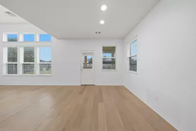 3230 Bandera Run Lane, Katy, TX 77494 - Photo 21