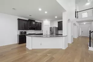 3230 Bandera Run Ln, Katy, TX 77494 - Photo 19