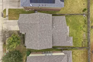 3230 Bandera Run Ln, Katy, TX 77494 - Photo 45