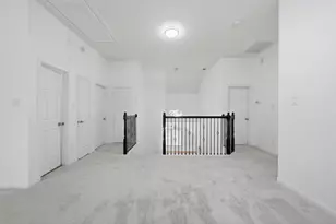 3230 Bandera Run Ln, Katy, TX 77494 - Photo 33